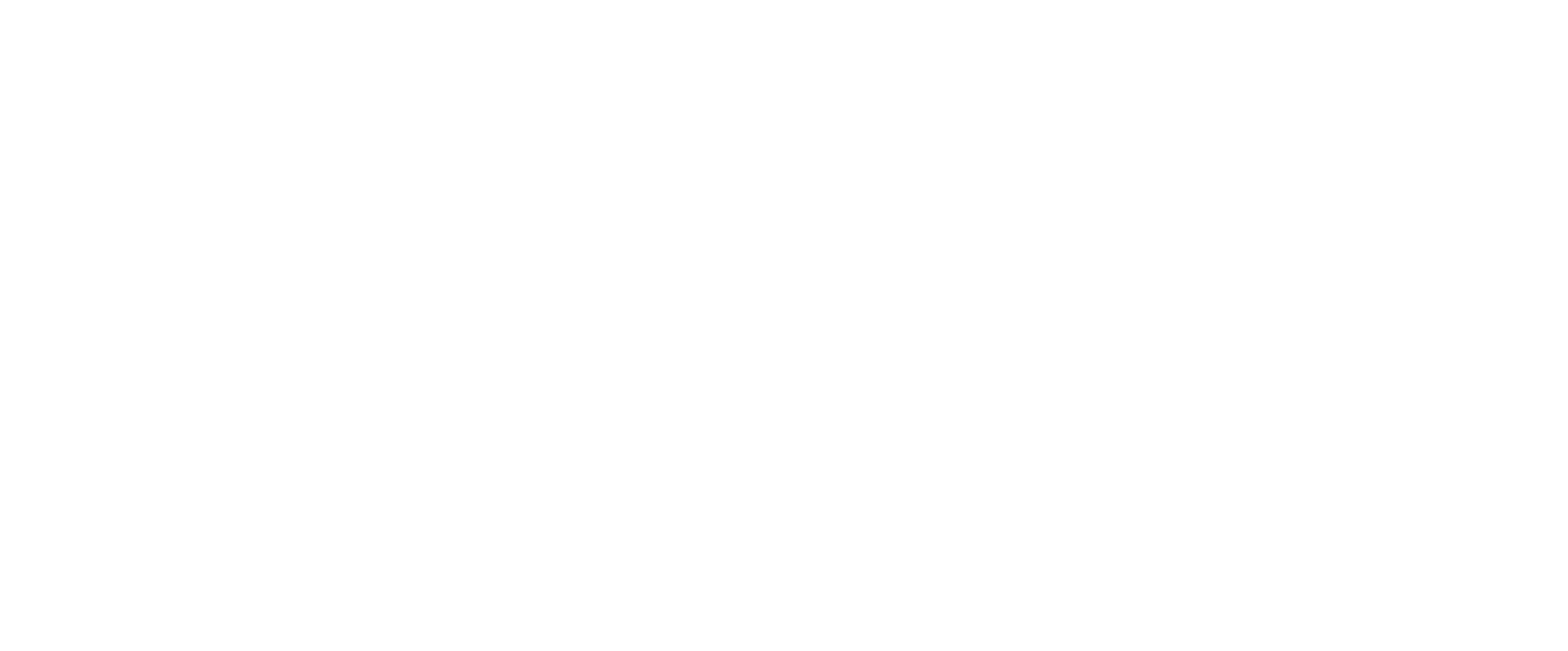 logo małopolska