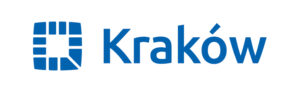 www.krakow.pl